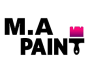 M.A PAINT